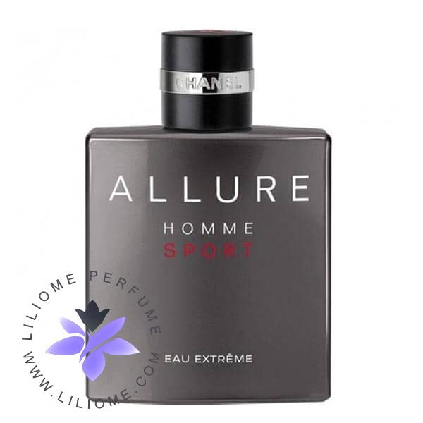  عطر ادکلن