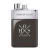 عطر ادکلن هاوس آف سیلیج هاس نامبر 002 | House Of Sillage HoS N.002