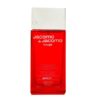 عطر ادکلن جاکومو د جاکومو رژ | Jacomo de Jacomo Rouge