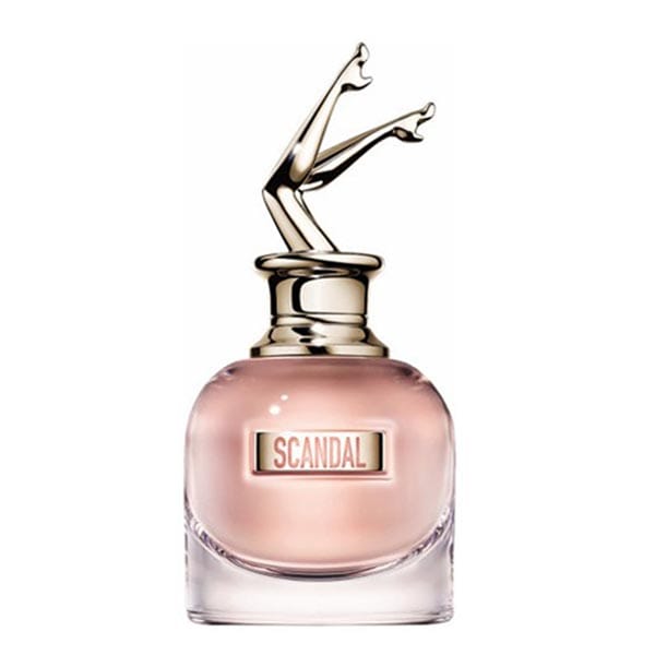 عطر ادکلن ژان پل گوتیه اسکندال زنانه | Jean Paul Gaultier Scandal