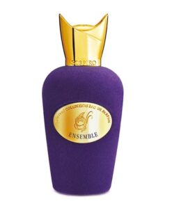 عطر ادکلن سوسپیرو انسمبل | Sospiro Ensemble