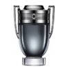 عطر ادکلن پاکو رابان اینویکتوس اینتنس | Paco Rabanne Invictus Intense