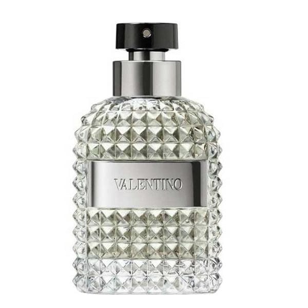 عطر ادکلن والنتینو یومو آکوا | Valentino Uomo Acqua