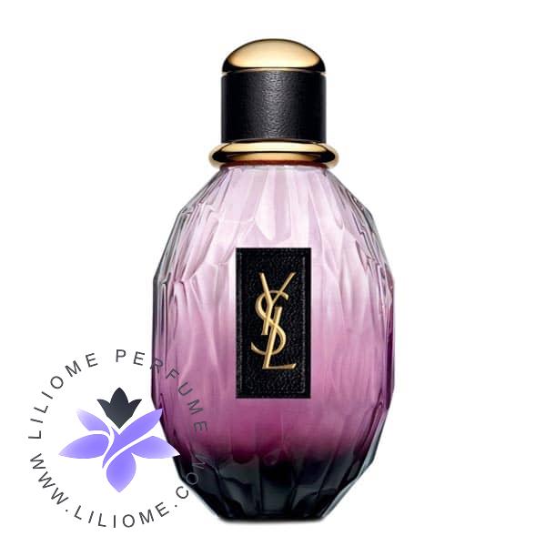  عطر ادکلن