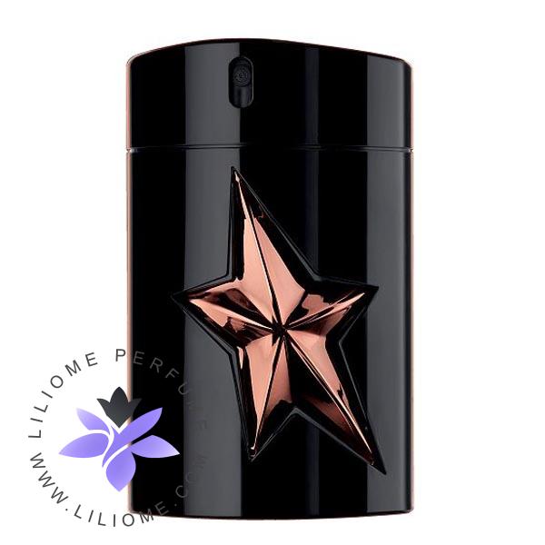  عطر ادکلن