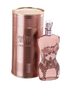 عطر ادکلن ژان پل گوتیه کلاسیک ادو پرفیوم | Jean Paul Gaultier Classique Eau de Parfum