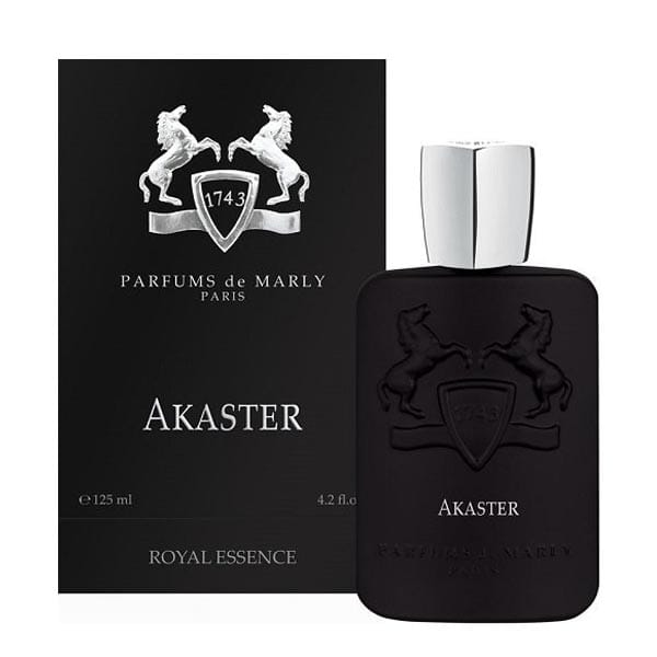 عطر ادکلن مارلی آکاستر | Parfums de Marly Akaster