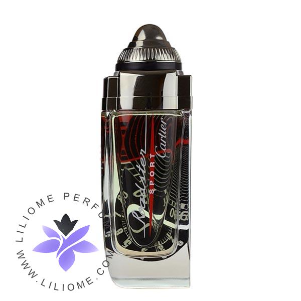  عطر ادکلن