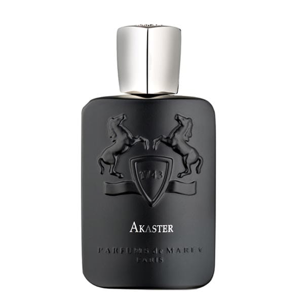 عطر ادکلن مارلی آکاستر | Parfums de Marly Akaster