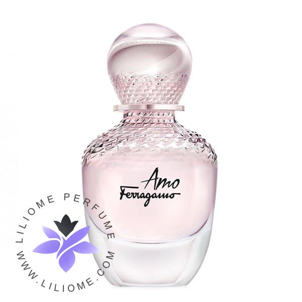  عطر ادکلن