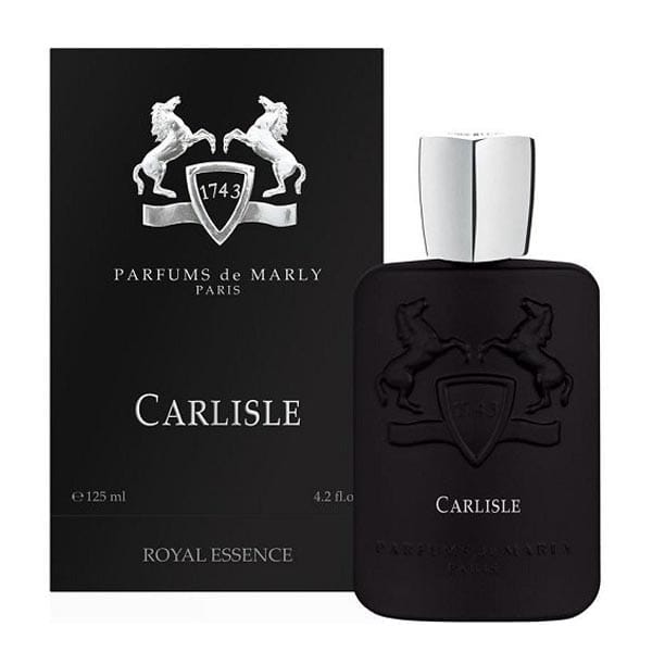 عطر ادکلن مارلی کارلایل | Parfums de Marly Carlisle