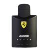 ادکلن فراری مشکی-اسکودریا بلک | Ferrari Scuderia Black