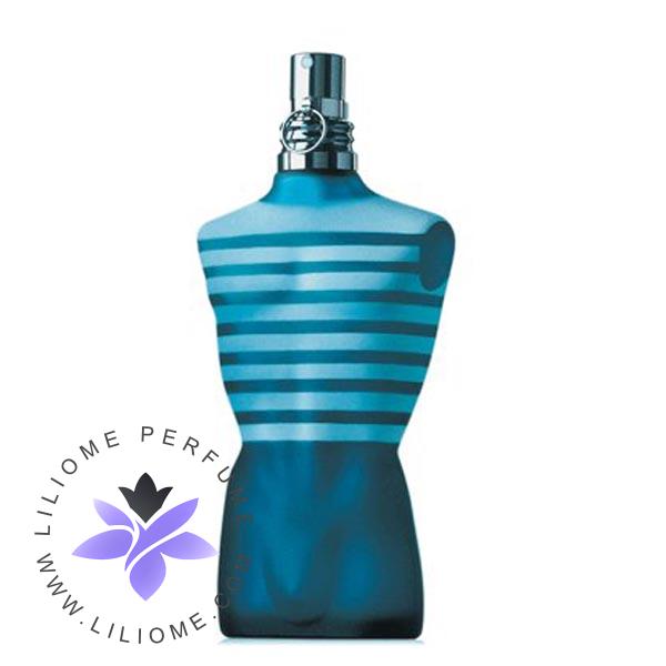  عطر ادکلن