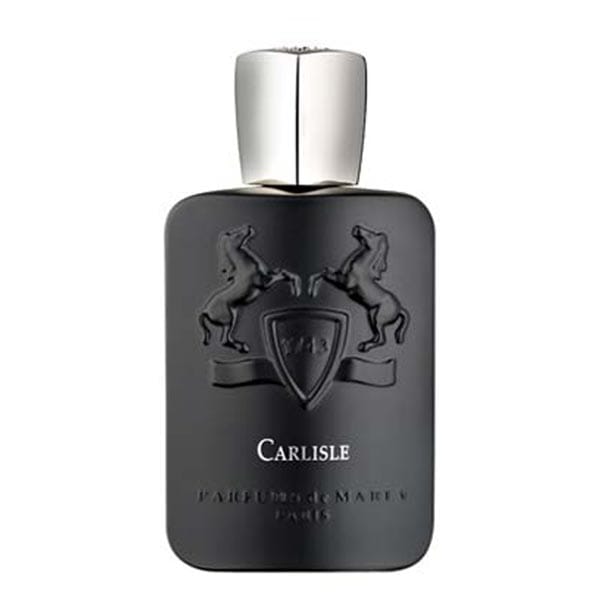 عطر ادکلن مارلی کارلایل | Parfums de Marly Carlisle