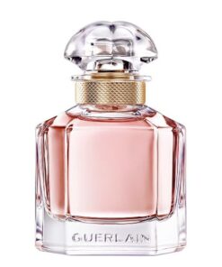 عطر ادکلن گرلن مون گرلن فلورال | Guerlain Mon Guerlain Florale