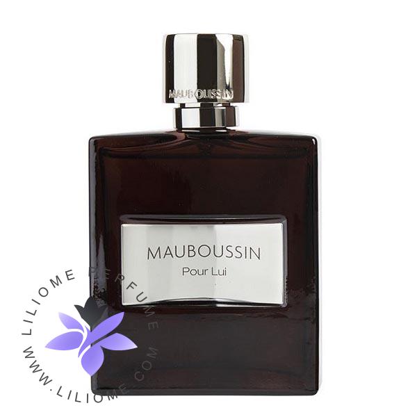  عطر ادکلن