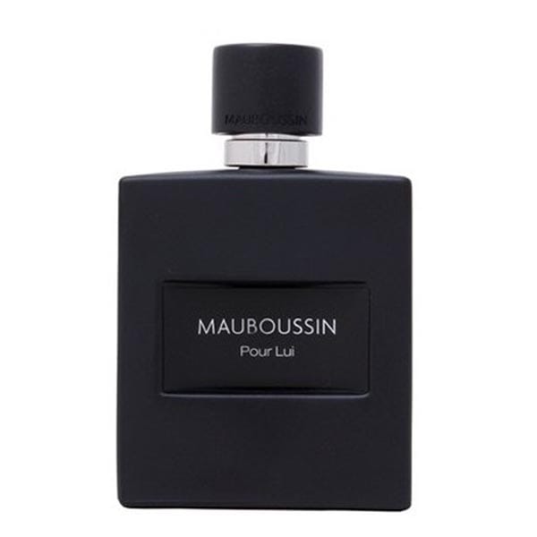 تستر عطر وادکلن