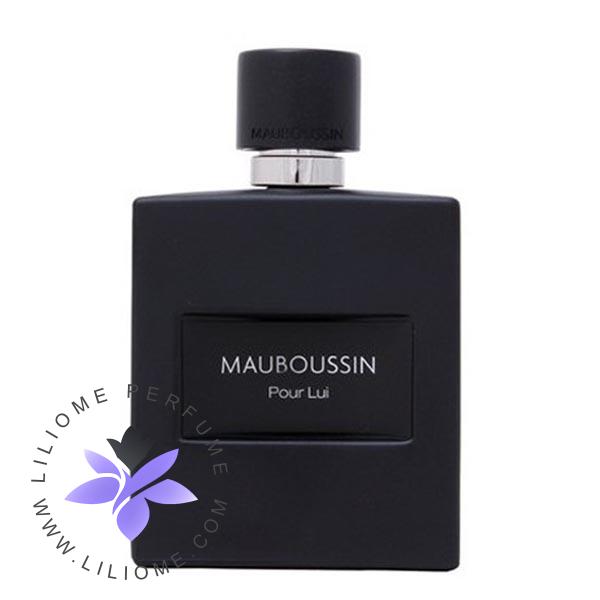  عطر ادکلن