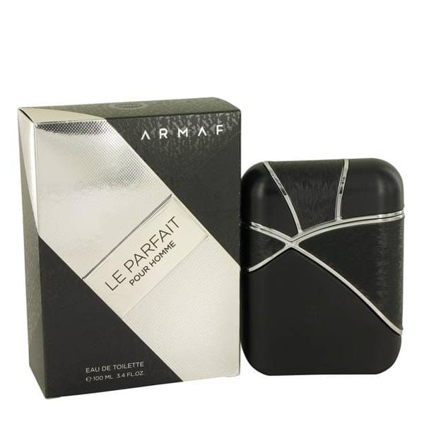 تستر عطر وادکلن