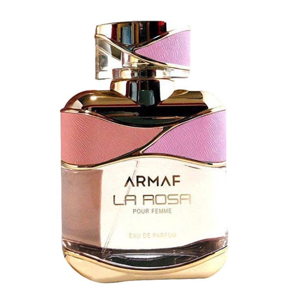 تستر عطر وادکلن