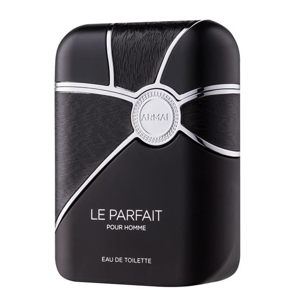 تستر عطر وادکلن