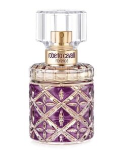 عطر ادکلن روبرتو کاوالی فلورنس | Roberto Cavalli Florence