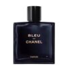 عطر ادکلن شنل بلو د شنل پارفوم گلد(طلایی)| Chanel Bleu de Chanel Parfum