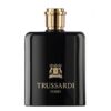 عطر ادکلن تروساردی اومو(یومو) | Trussardi Uomo 2011