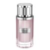 عطر ادکلن شوپارد-چوپارد ماسک ملکی | Chopard Musk Malaki