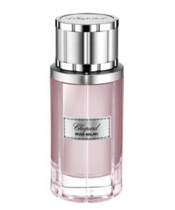 عطر ادکلن شوپارد-چوپارد ماسک ملکی | Chopard Musk Malaki