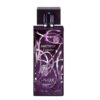 عطر ادکلن لالیک آمیتیس اکسکوئیز | Lalique Amethyst Exquise
