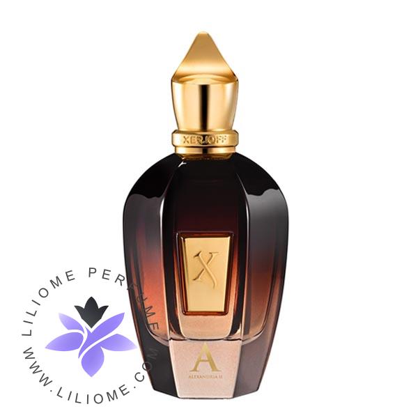  عطر ادکلن