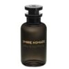 عطر ادکلن لویی ویتون آمبر نومد | Louis Vuitton Ombre Nomade
