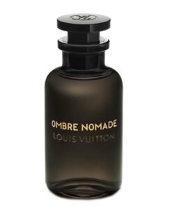 عطر ادکلن لویی ویتون آمبر نومد | Louis Vuitton Ombre Nomade