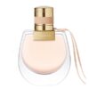 عطر ادکلن کلوهه نومد | Chloe Nomade