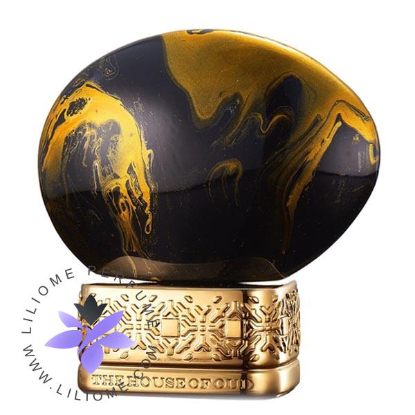  عطر ادکلن