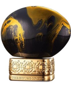 عطر ادکلن هاوس آف عود دیتز دلایت | The House of Oud Dates Delight
