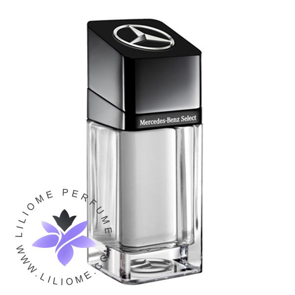  عطر ادکلن