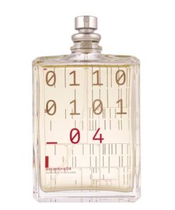 عطر ادکلن اسنتریک مولکول اسنتریک 04 | Escentric Molecules Escentric 04