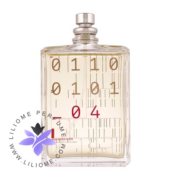  عطر ادکلن