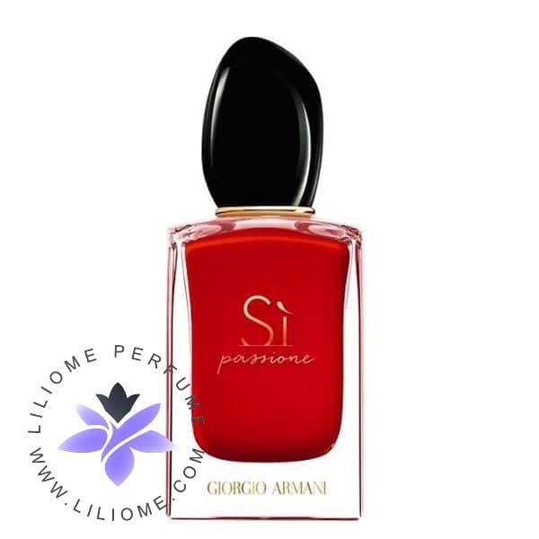  عطر ادکلن