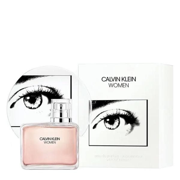 عطر ادکلن کالوین کلین زنانه | Calvin Klein Women