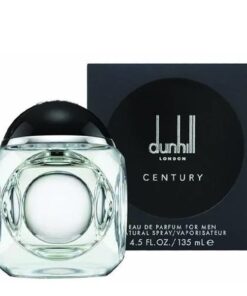 عطر ادکلن دانهیل سنچری | Dunhill Century