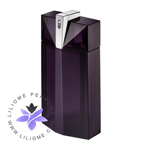  عطر ادکلن