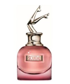 عطر ادکلن ژان پل گوتیه اسکندال بای نایت | Jean Paul Gaultier Scandal By Night