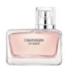 عطر ادکلن کالوین کلین زنانه | Calvin Klein Women