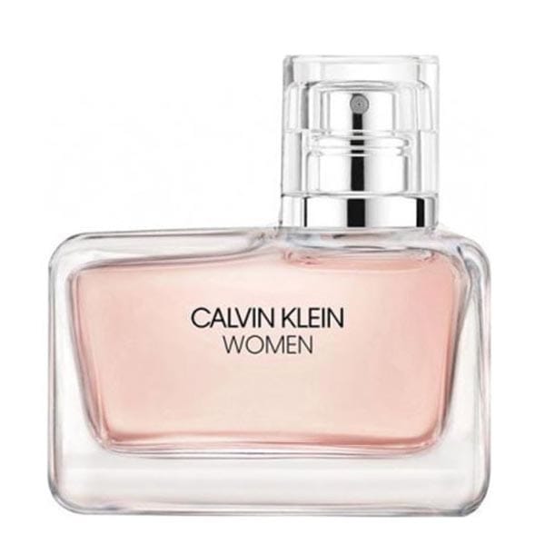 عطر ادکلن کالوین کلین زنانه | Calvin Klein Women