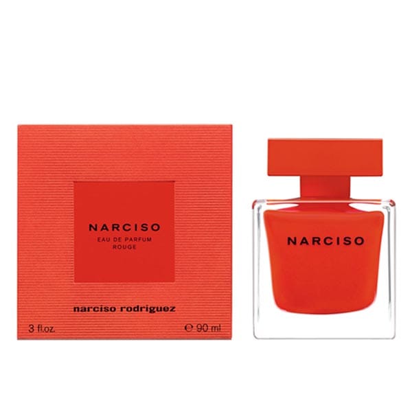 عطر ادکلن نارسیسو رودریگز نارسیسو رژ | Narciso Rodriguez Narciso Rouge