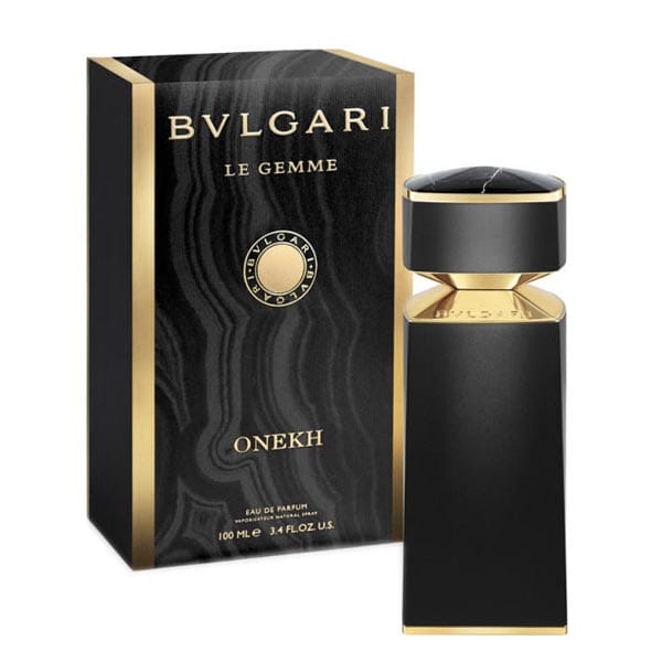 عطر ادکلن بولگاری اونخ-اونک | Bvlgari Onekh