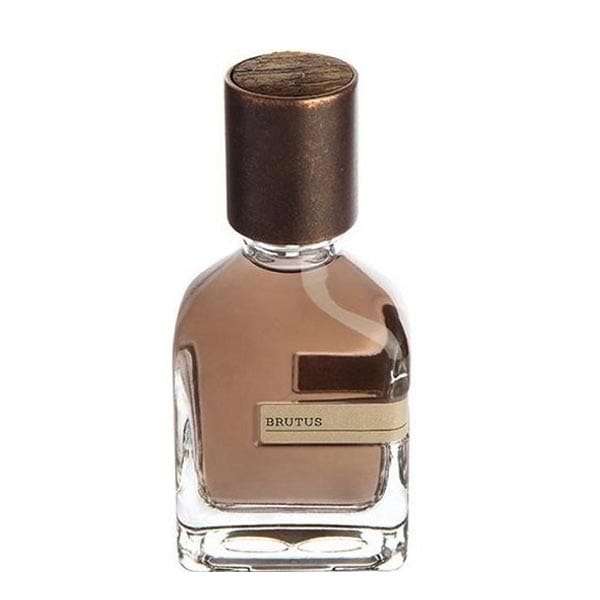 عطر ادکلن اورتو پاریسی بروتوس | Orto Parisi Brutus